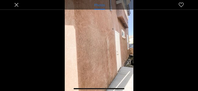 Foto del edificio - 6029 Lily Rock Dr