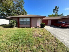 Building Photo - 7675 Winged Foot Dr