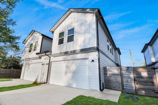 Foto del edificio - 4713 Talina Way