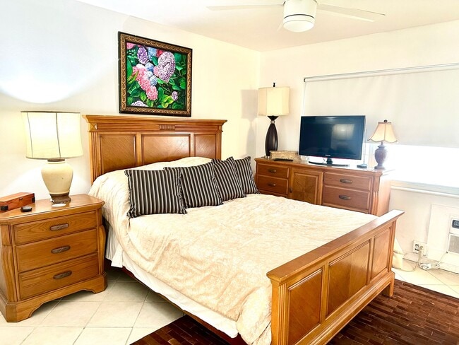 Photo - 901 N Birch Rd Apartment