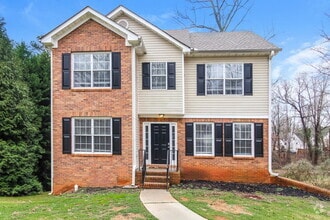 Building Photo - 110 Rosewood Cir