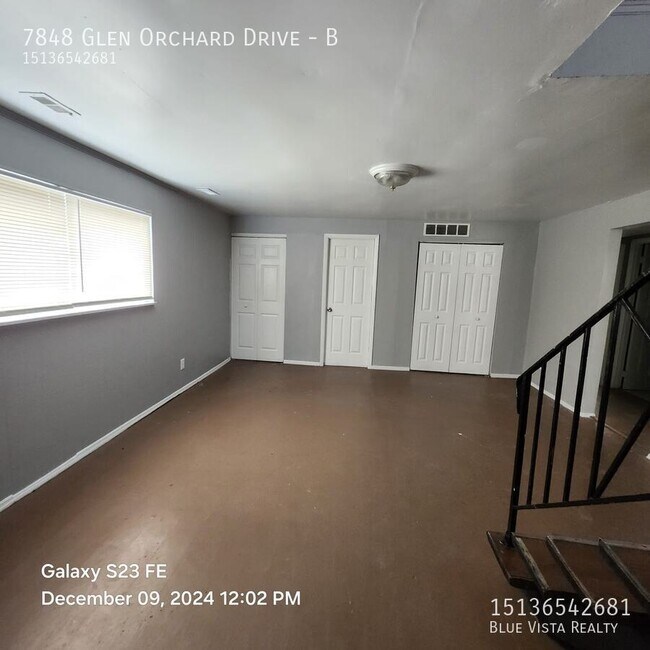 Foto del edificio - 7848 Glen Orchard Dr