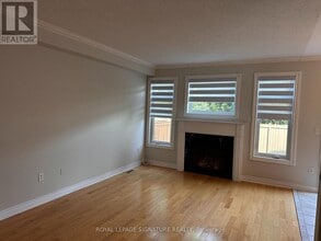 Building Photo - 2295 Rochester Cir