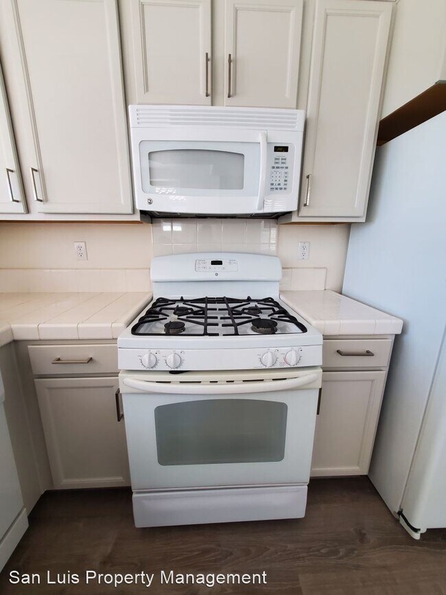 Foto del edificio - 3 br, 3 bath House - 976 Tarragon