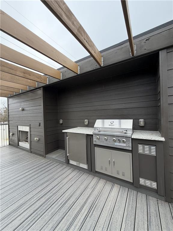 Building Photo - 53 Reynolds Square Ln