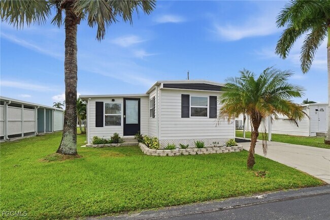 Building Photo - 24 Cheyenne Trail