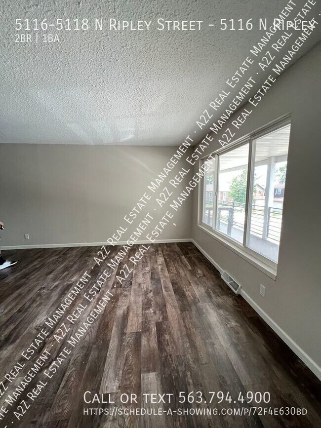 Building Photo - Beautiful 2 Bedroom home located near Dave...