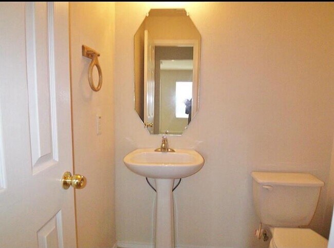 Building Photo - 18335 Wild Orchid Dr