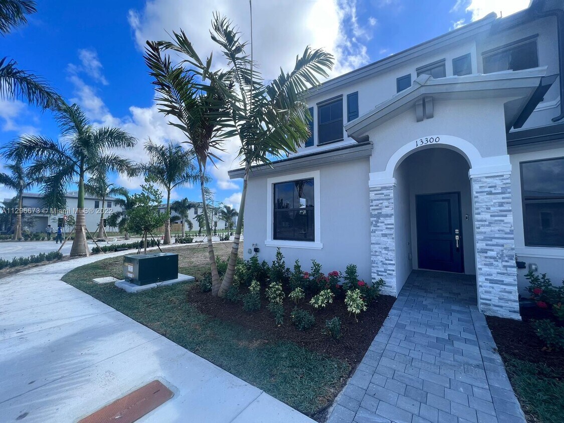 13300 SW 286th St, Homestead, FL 33033 House Rental in Homestead, FL