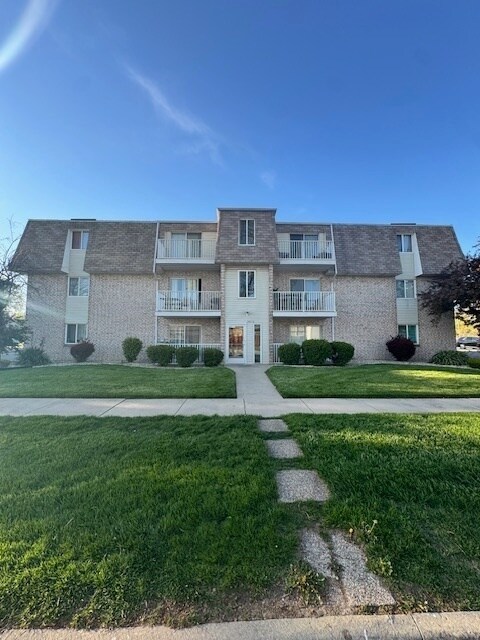 Foto principal - 2614 E Goodrich Ave
