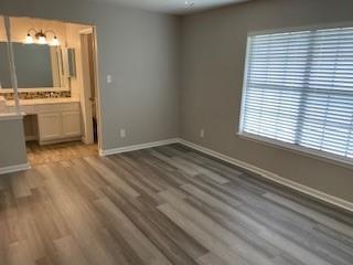 Foto del edificio - 4212 Huckleberry Dr