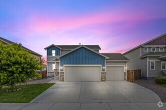 Building Photo - 6142 Cider Mill Pl