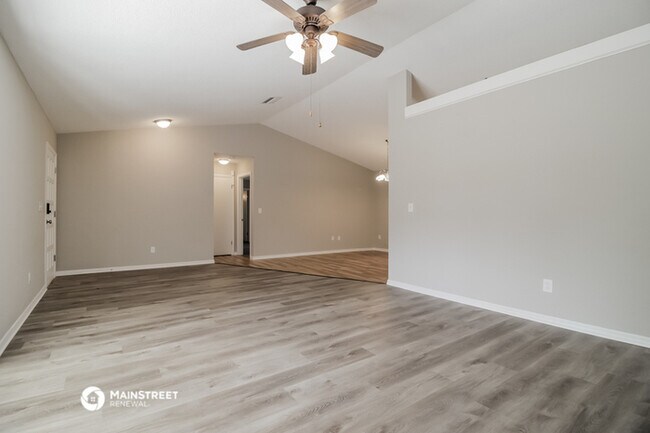 Building Photo - 1811 Mango Tree Dr