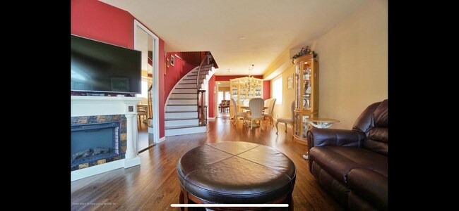 Foto del edificio - 430 Englewood Ave