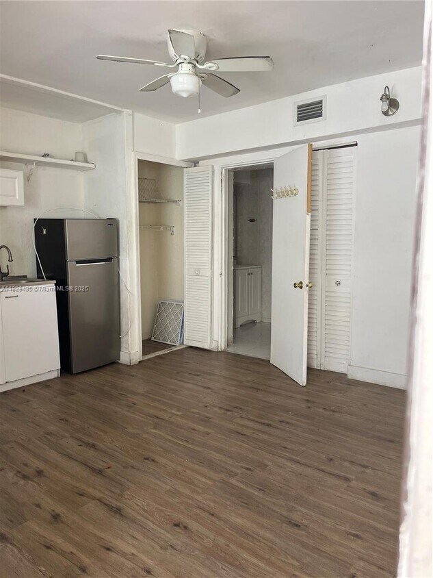 Primary Photo - 2299 NE 136th Terrace