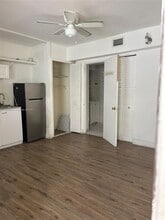Building Photo - 2299 NE 136th Terrace