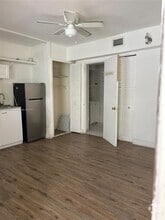 Building Photo - 2299 NE 136th Terrace