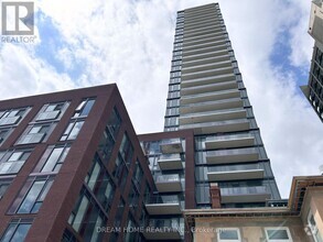 Building Photo - 308-1308 Jarvis St
