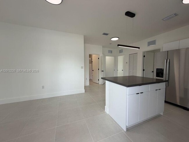 Foto del edificio - 1440 NW 61st St