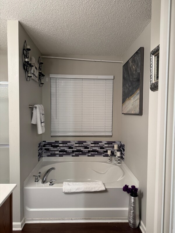 Foto del edificio - 4450 Snowcrest Ln