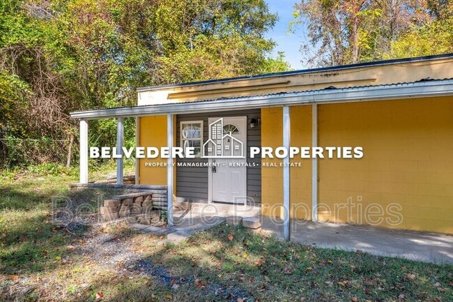 Foto del edificio - 1210-A Valleyview St