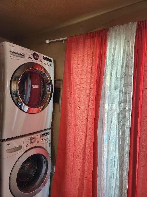 Foto del edificio - 710 Catskill St