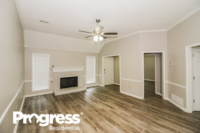 Foto del edificio - 4141 Meadow Field Ln