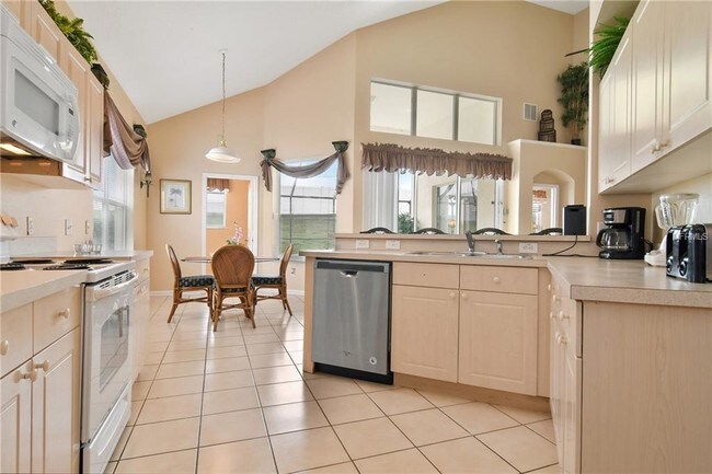 Foto del edificio - 2261 Wyndham Palms Way