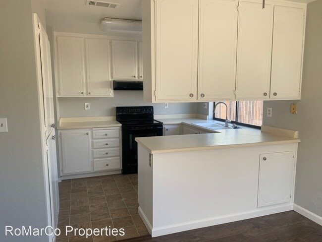 Building Photo - 2 br, 2 bath House - 417 Grovewood Loop