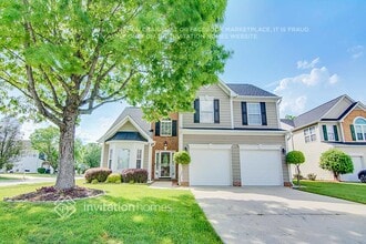 Building Photo - 318 Winward Pointe Dr