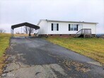 Primary Photo - 2301 Arrowood Dr