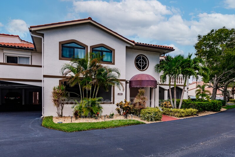 Primary Photo - 11921 Seabreeze Cove Ln