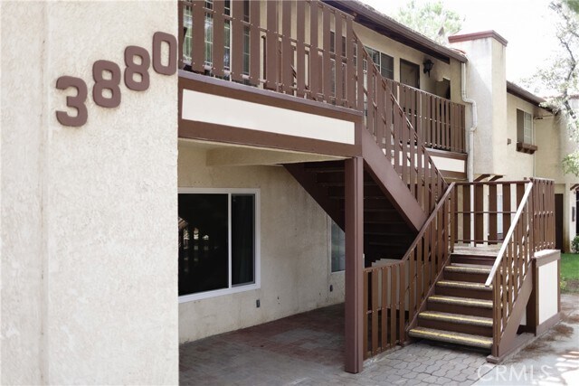 Foto del edificio - 3880 W Jacinto View Rd