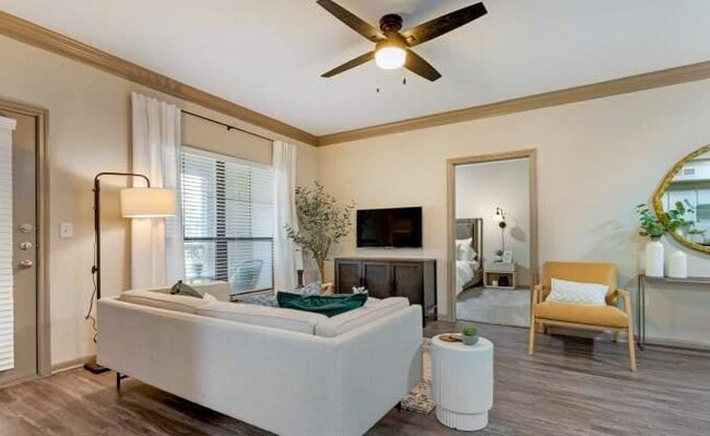 2 bedroom in Pearland TX 77584 - 2 bedroom in Pearland TX 77584 Apartment
