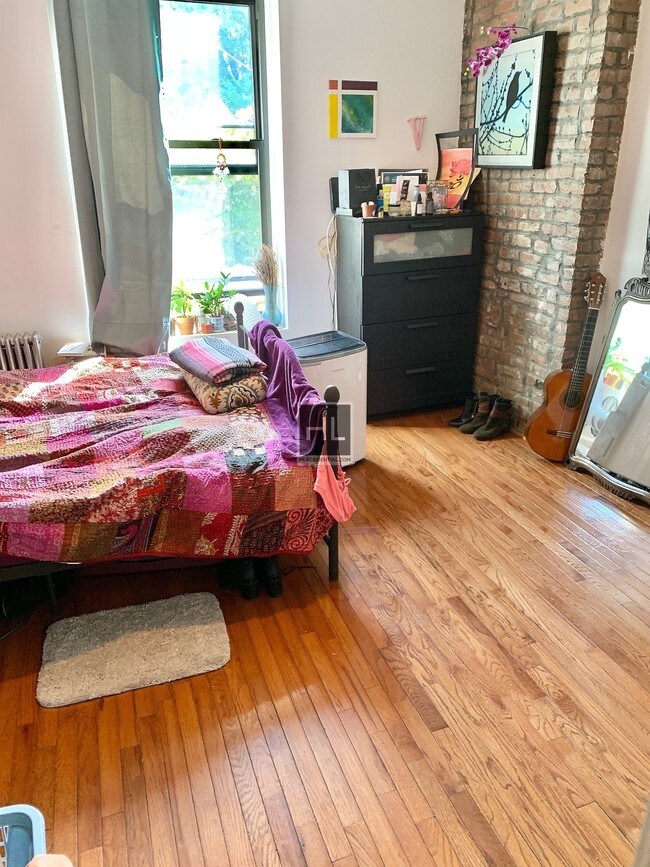 Foto del edificio - 5 AVENUE