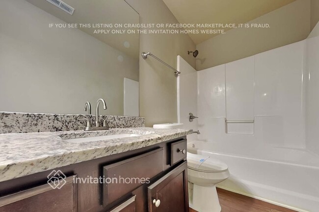 Building Photo - 224 Sableshire Way