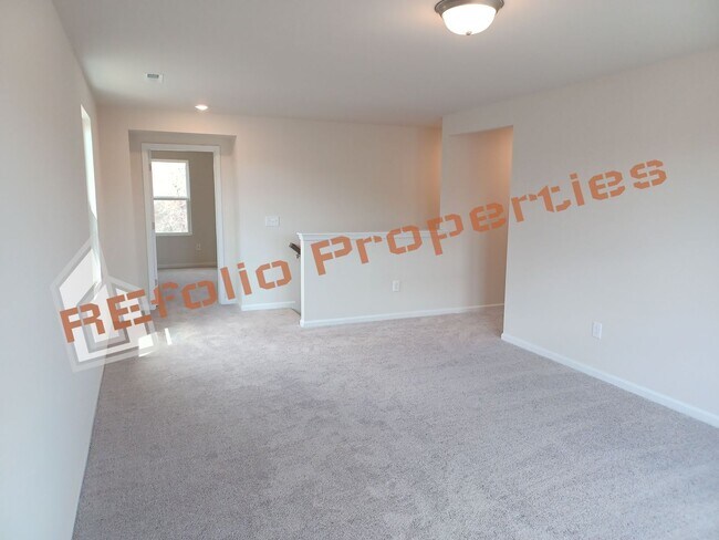 Foto del edificio - 7131 Stratified Ct