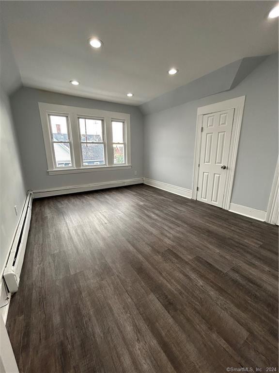 Foto del edificio - 219-221-221 Orchard St