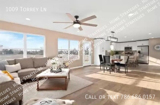 Building Photo - Rent to Own New Home with $24,000 Down - N...