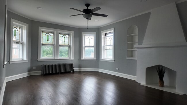 Building Photo - 7746 Tripp Ave