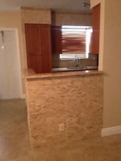 Building Photo - 2325 Garfield St