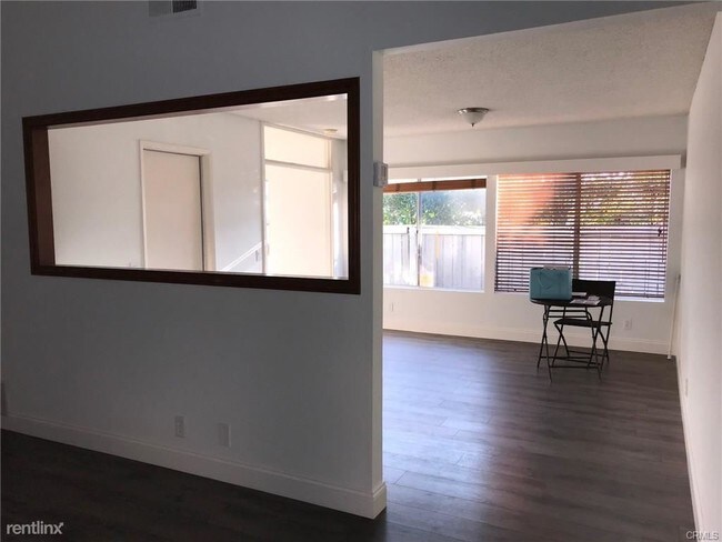 Building Photo - 4 br, 2 bath House - 29331 Sonoma Way