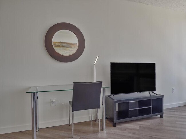 Foto del edificio - 33 Hudson St