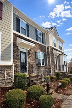 Building Photo - 11777 Blessington Rd