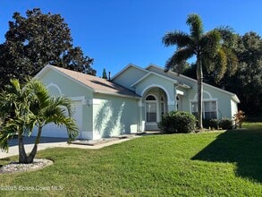 Building Photo - 2346 White Sands Ct NE