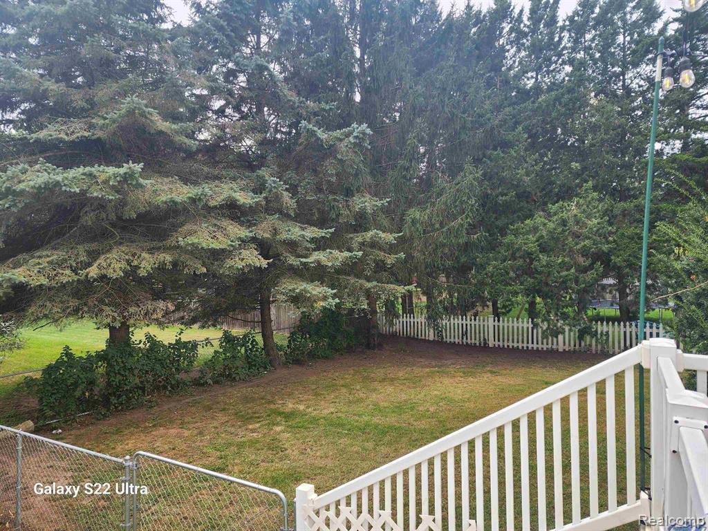 Foto del edificio - 13404 Sequoia Ln