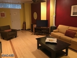 Open Floor Plan - 111 Mulberry St