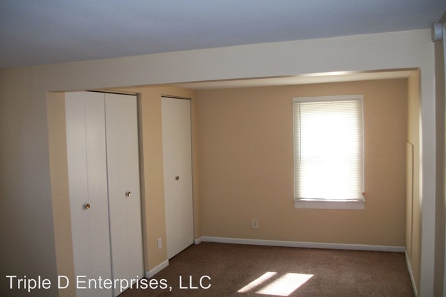 Building Photo - 5631 Alice St