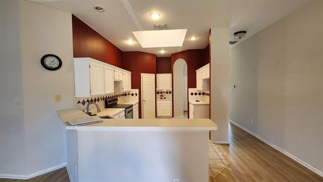 Foto del edificio - 4409 Pearl Ct
