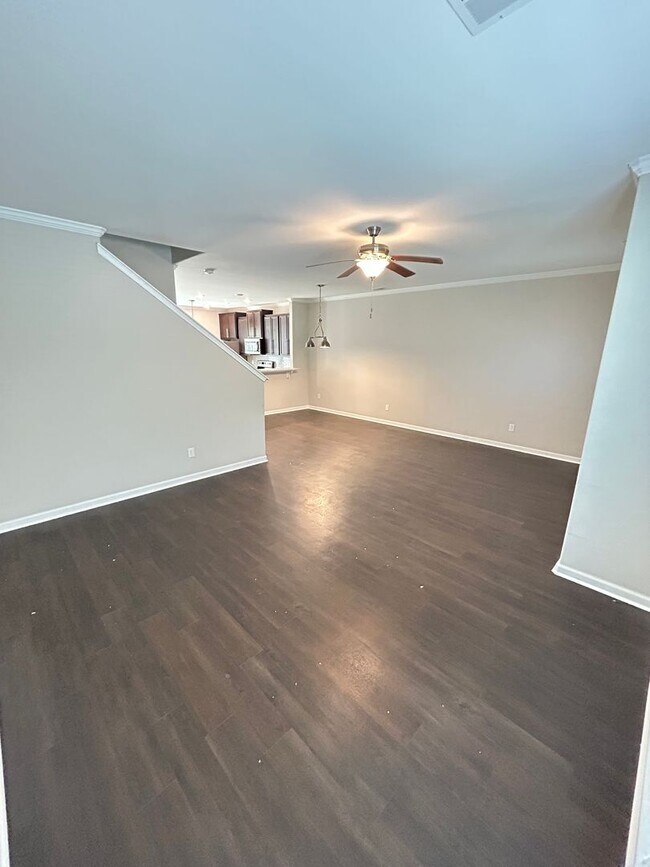 Foto del edificio - 3 Bedroom/ 2.5 Bathroom Berwick area in Sa...
